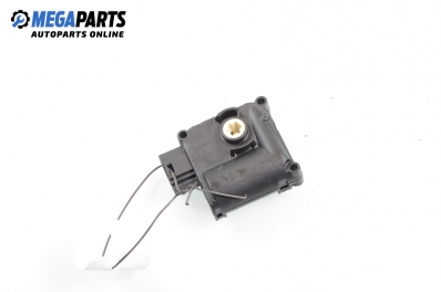 Heater motor flap control for Audi A8 (D3) 3.0, 220 hp automatic, 2004