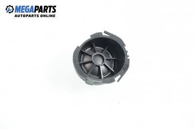 Lautsprecher für Audi A3 (8P) (2003-2012), 3 türen