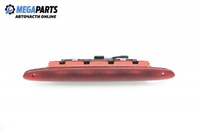 Central tail light for Renault Espace 2.2 12V TD, 113 hp, 1998