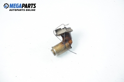 Senzor nivel ulei for Mercedes-Benz 190 (W201) 2.0, 122 hp, 1989