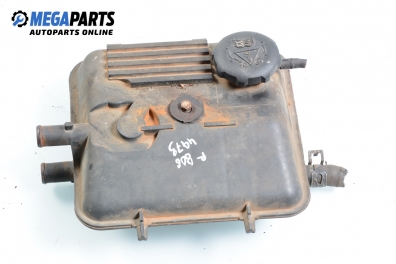 Behälter für frostschutzmittel for Peugeot 806 2.0 Turbo, 147 hp, 1994