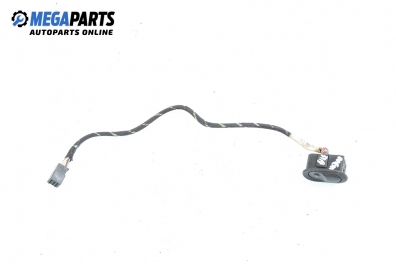 Buton geam electric pentru Opel Omega B 2.5 TD, 131 cp, combi, 1998