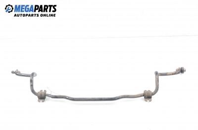 Sway bar for Opel Astra G 1.7 TD, 68 hp, hatchback, 3 doors, 1999, position: front