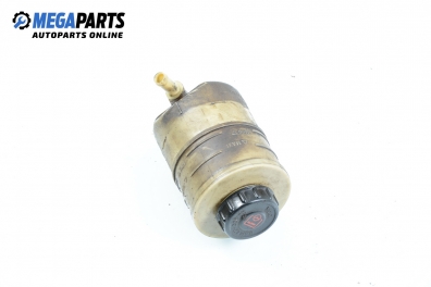 Rezervor lichid hidraulic for Peugeot 806 2.0 Turbo, 147 hp, 1994