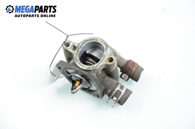 Corp termostat for Honda Accord VII 2.2 i-CTDi, 140 hp, combi, 2005