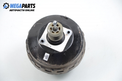 Brake servo for Skoda Octavia (1Z) 1.9 TDI, 105 hp, hatchback, 2004