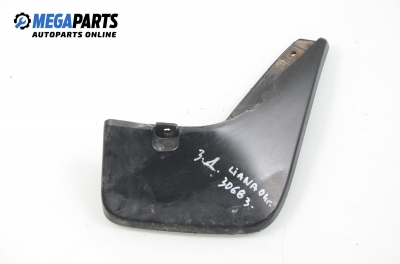 Protecție noroi pentru Suzuki Liana 1.3, 90 cp, hatchback, 2004, poziție: dreaptă - spate