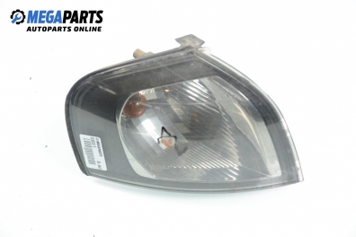 Semnalizator pentru Volvo S80 2.5 TDI, 140 cp, sedan, 1999, poziție: dreapte