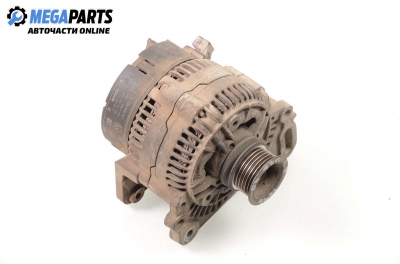 Alternator for Volkswagen Golf III 1.8, 90 hp, 1993