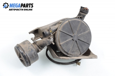 Pompă de recirculare pentru Opel Tigra 1.4 16V, 90 cp, 1997