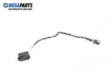 Buton geam electric pentru Opel Omega B 2.5 TD, 131 cp, combi, 1998
