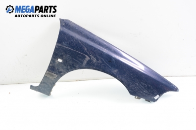 Fender for Volvo S40/V40 2.0, 140 hp, station wagon, 1998, position: right