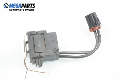 Module for Mazda RX-8 1.3, 192 hp, 2004 № AAF15217