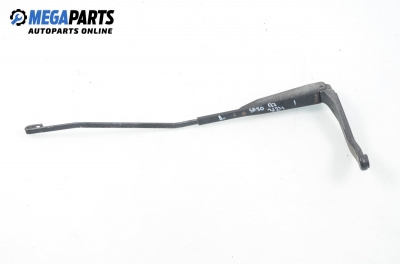 Braț ștergătoare parbriz for Citroen Saxo 1.1, 60 hp, 1997, position: dreapta