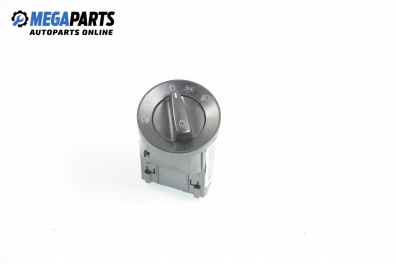 Bedienelement beleuchtung for Volkswagen New Beetle 2.0, 115 hp, 2000