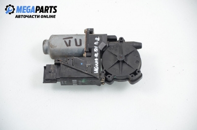 Window lift motor for Renault Laguna II (X74) (2000-2007) 1.9, station wagon, position: front - right