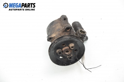 Hydraulische pumpe für Seat Toledo (1L) 1.6, 71 hp, hecktür, 1992