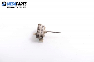 Actuator încuietoare ușă for Audi A6 (C4) (1994-1998), combi