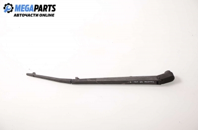 Braț ștergător lunetă for Fiat Tempra (1990-1996) 1.6, combi, position: din spate