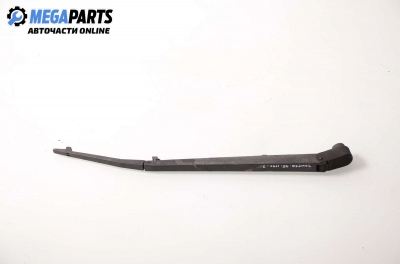 Rear wiper arm for Fiat Tempra (1990-1996) 1.6, station wagon, position: rear