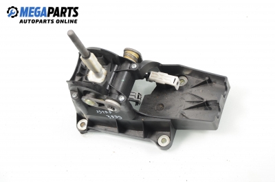 Schalthebel for Opel Astra H 1.3 CDTI, 90 hp, hecktür, 2008