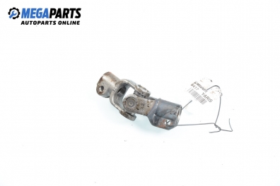 Kreuzgelenk lenkung for Toyota Yaris 1.0 VVT-i, 69 hp, 2006