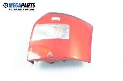 Tail light for Audi A4 (B6) 2.0, 130 hp, station wagon automatic, 2002, position: right