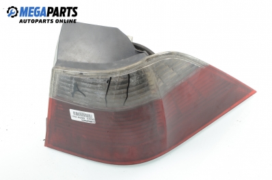 Tail light for BMW 5 (E60, E61) 3.0 d, 231 hp, station wagon automatic, 2006, position: right