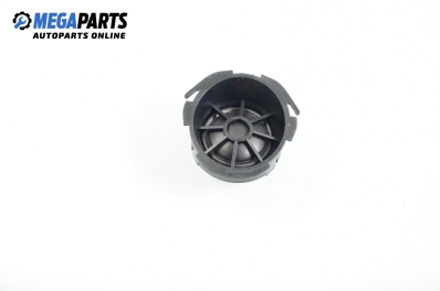 Lautsprecher für Audi A3 (8P) (2003-2012), 3 türen