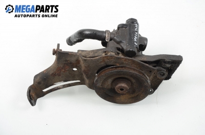 Power steering pump for Renault Espace II 2.2, 108 hp, 1993