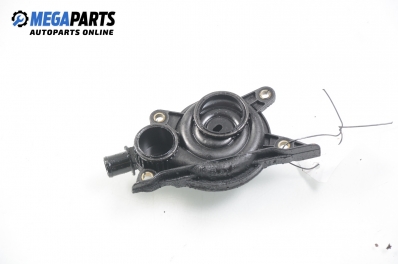 Oil vapor filter for Chrysler PT Cruiser 2.2 CRD, 121 hp, 5 doors, 2003