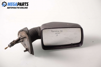Oglindă for Fiat Tempra 1.6, 75 hp, combi, 1995, position: dreapta