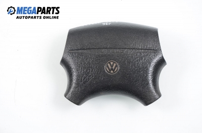 Airbag pentru Volkswagen Sharan 2.0, 115 cp automat, 1996
