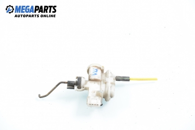 Actuator încuietoare ușă pentru Volkswagen Passat (B3) 1.6, 75 cp, combi, 1988, poziție: stânga - fața
