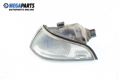 Blinker for Rover 200 1.4 Si, 103 hp, hatchback, 5 doors, 1994, position: left