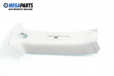 Plastic interior pentru Volkswagen New Beetle 2.0, 115 cp, 2000, poziție: stânga