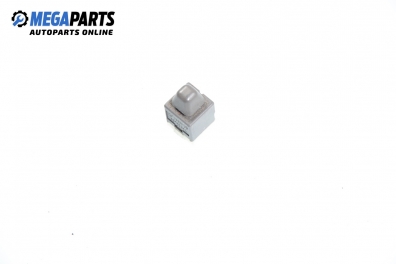 Buton oglinzi electrice pentru Volvo S40/V40 2.0, 140 cp, combi, 1998