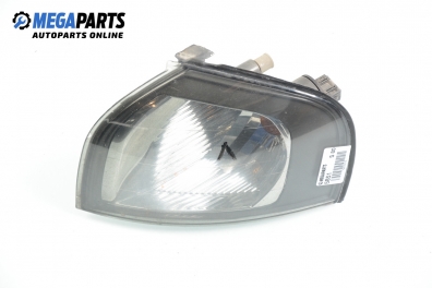 Semnalizator pentru Volvo S80 2.5 TDI, 140 cp, sedan, 1999, poziție: stânga