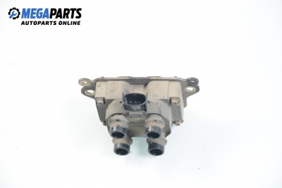 Zündspule for Ford Ka 1.3, 60 hp, 1997
