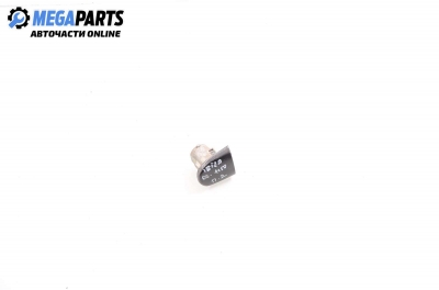  for Seat Ibiza (6L) 1.2, 64 hp, hecktür, 2002, position: rechts, vorderseite