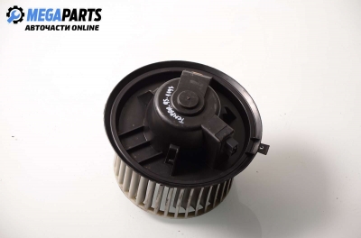 Heating blower for Fiat Tempra 1.6, 75 hp, station wagon, 1995