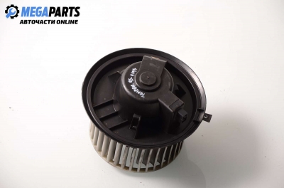 Ventilator încălzire for Fiat Tempra 1.6, 75 hp, combi, 1995