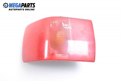 Tail light for Audi 80 (B4) 2.0 16V, 140 hp, station wagon, 1993, position: left