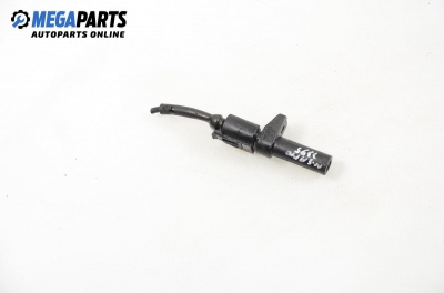 Crankshaft sensor for Mercedes-Benz A-Class W168 1.4, 82 hp, 2000