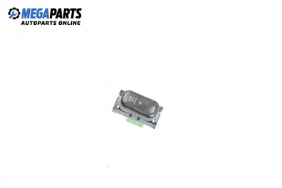 Heating switch button for Mercedes-Benz E-Class 210 (W/S) 2.2 CDI, 125 hp, station wagon, 1999