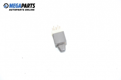 Mirror adjustment button for Volvo S40/V40 2.0, 140 hp, station wagon, 1998