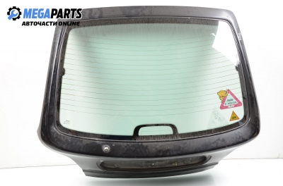 Heckklappe für Renault Megane 2.0, 114 hp, hecktür, 5 türen, 1997