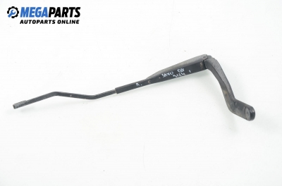Braț ștergătoare parbriz for Citroen Saxo 1.1, 60 hp, 1997, position: stânga