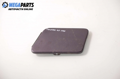 Fuel tank door for Fiat Tempra 1.6, 75 hp, station wagon, 1995