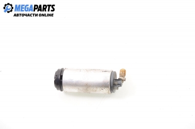 Fuel pump for Volkswagen Golf IV 1.4 16V, 75 hp, 1998